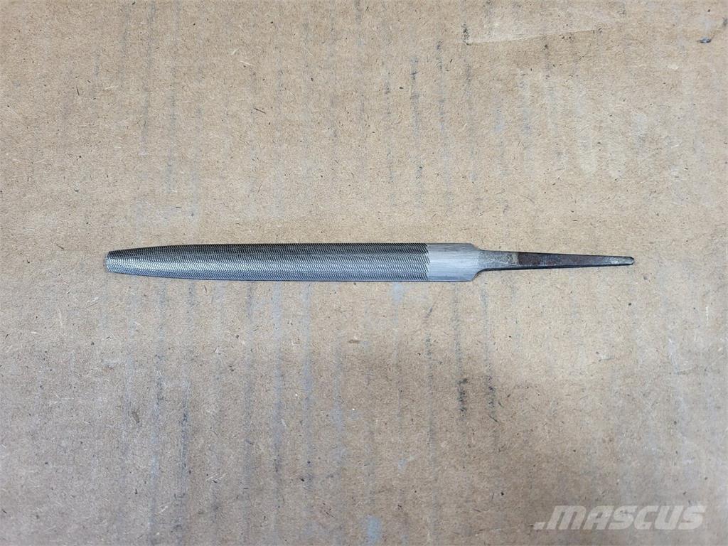 Nicholson  Sonstige Baumaschinen