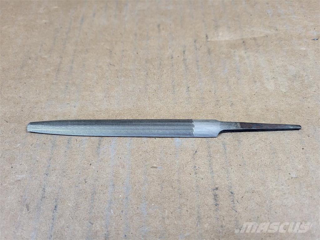 Nicholson  Sonstige Baumaschinen