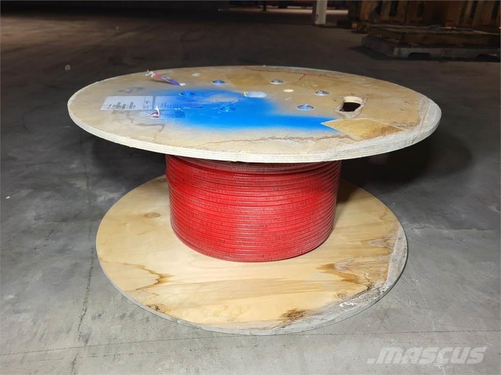  NVENT 2SC30-CT Sonstige Baumaschinen