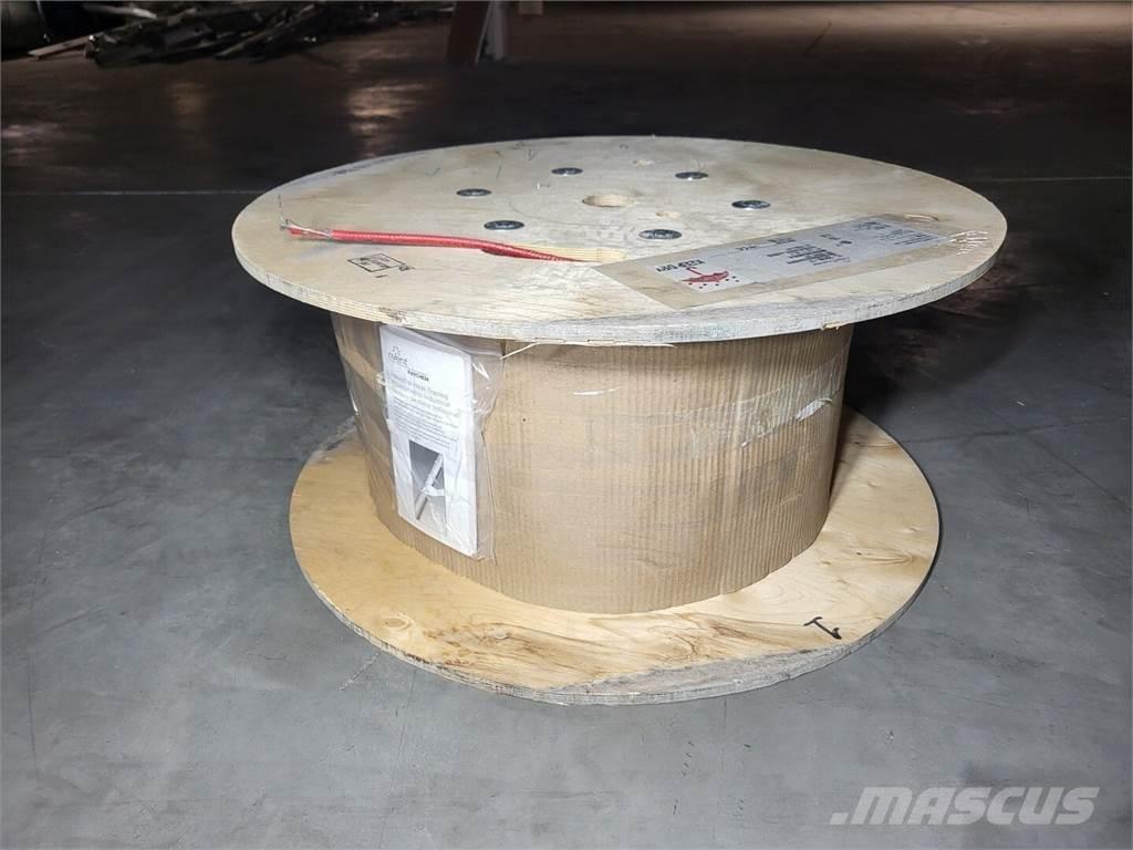  NVENT 2SC30-CT Sonstige Baumaschinen