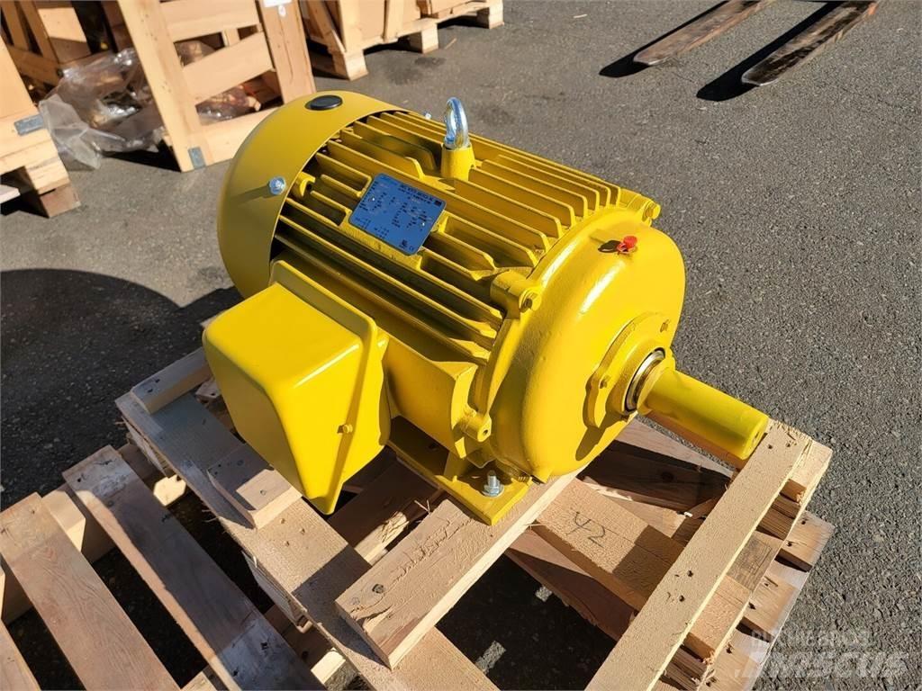  OMEC OMN-284T-4 Industriemaschinen