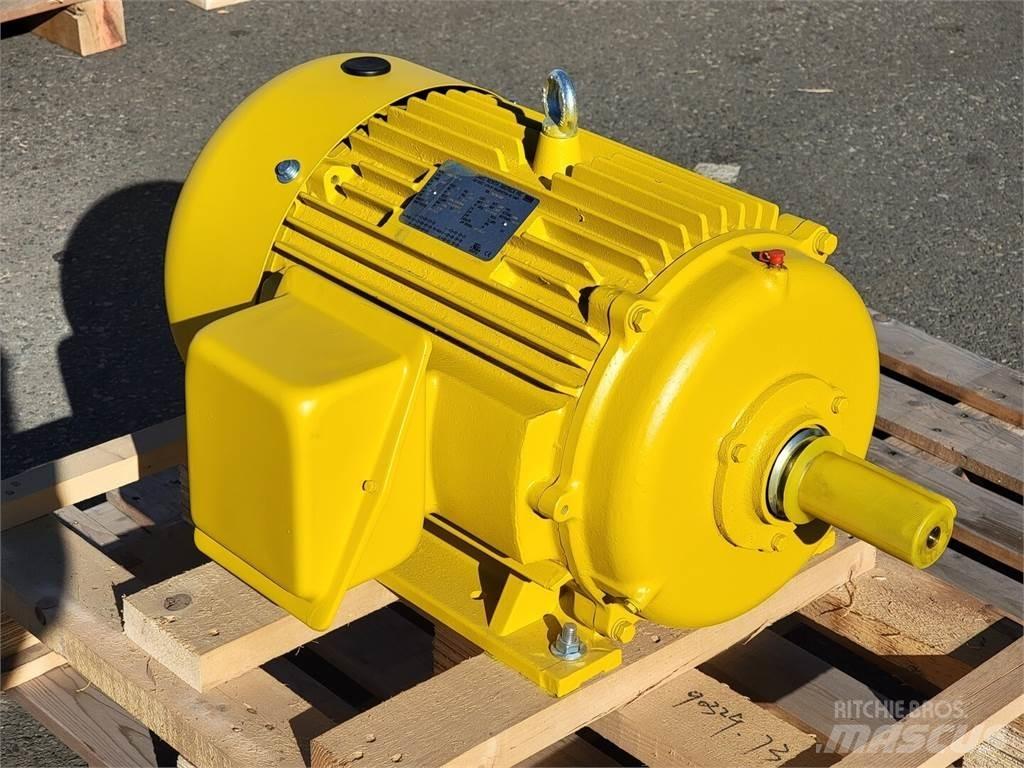  OMEC OMN-284T-6 Industriemaschinen