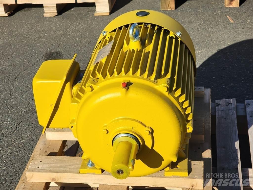  OMEC OMN-284T-6 Industriemaschinen