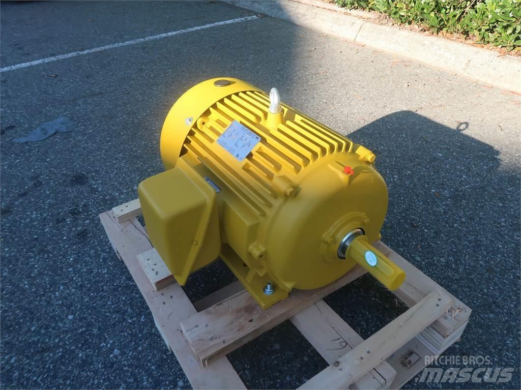  OMEC OMN-284T-6 Industriemaschinen