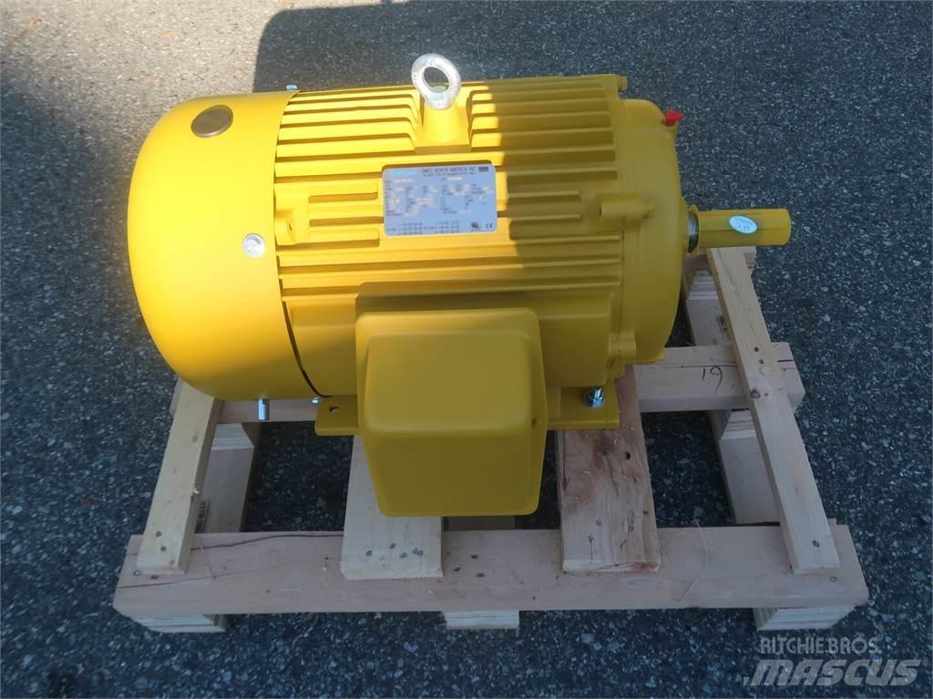  OMEC OMN-284T-6 Industriemaschinen