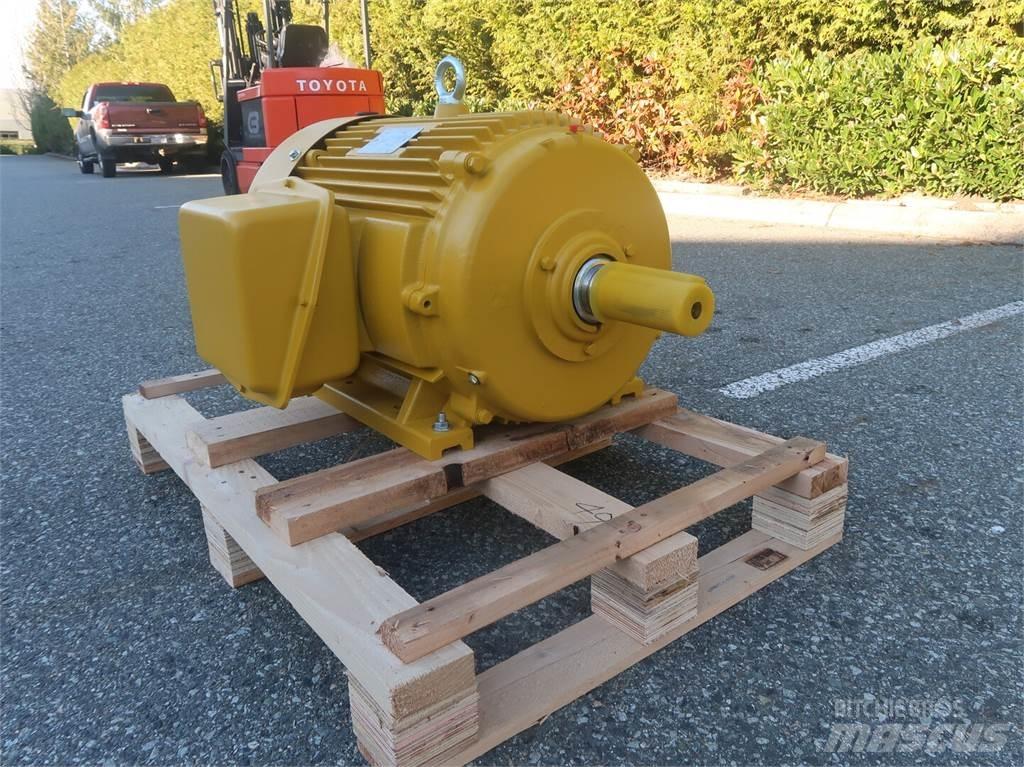 OMEC OMN-286T-6 Industriemaschinen
