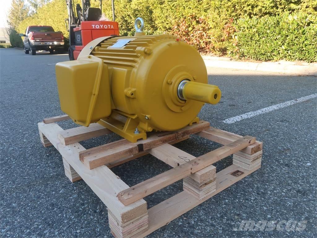  OMEC OMN-324T-6 Industriemaschinen
