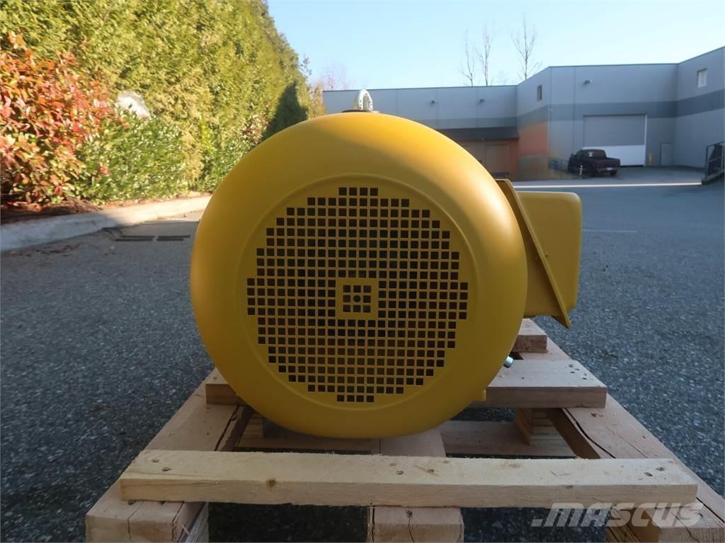  OMEC OMN-324T-6 Industriemaschinen