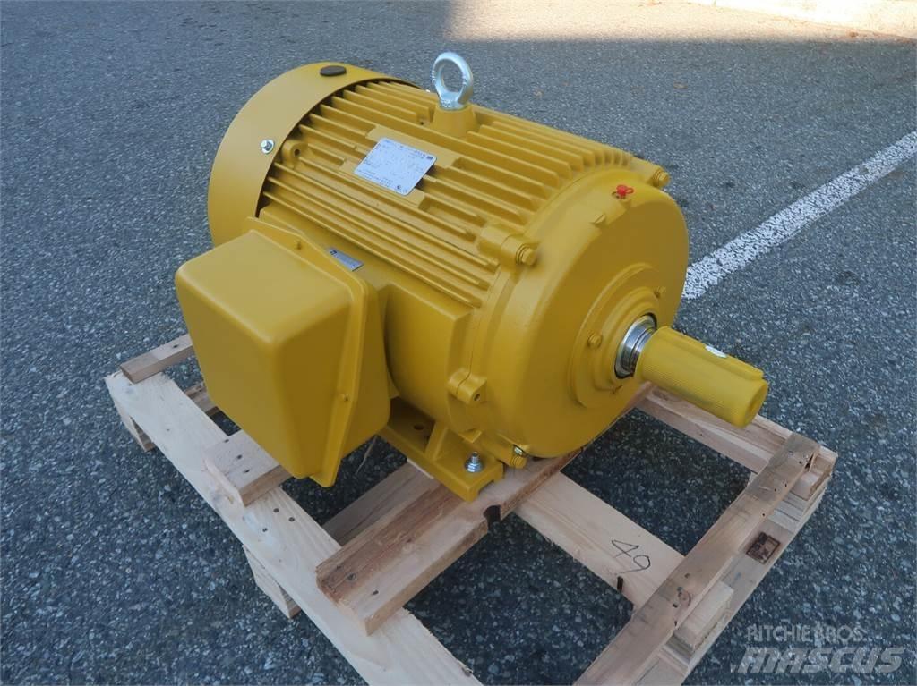  OMEC OMN-404T-6 Industriemaschinen