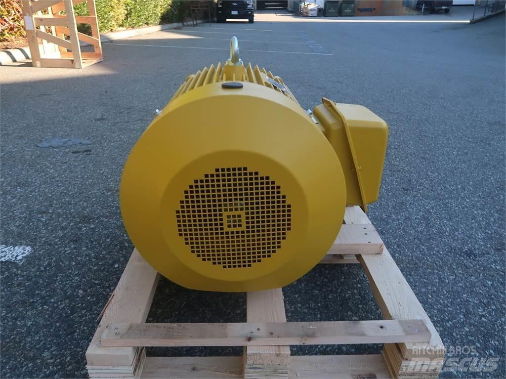  OMEC OMN-404T-6 Industriemaschinen