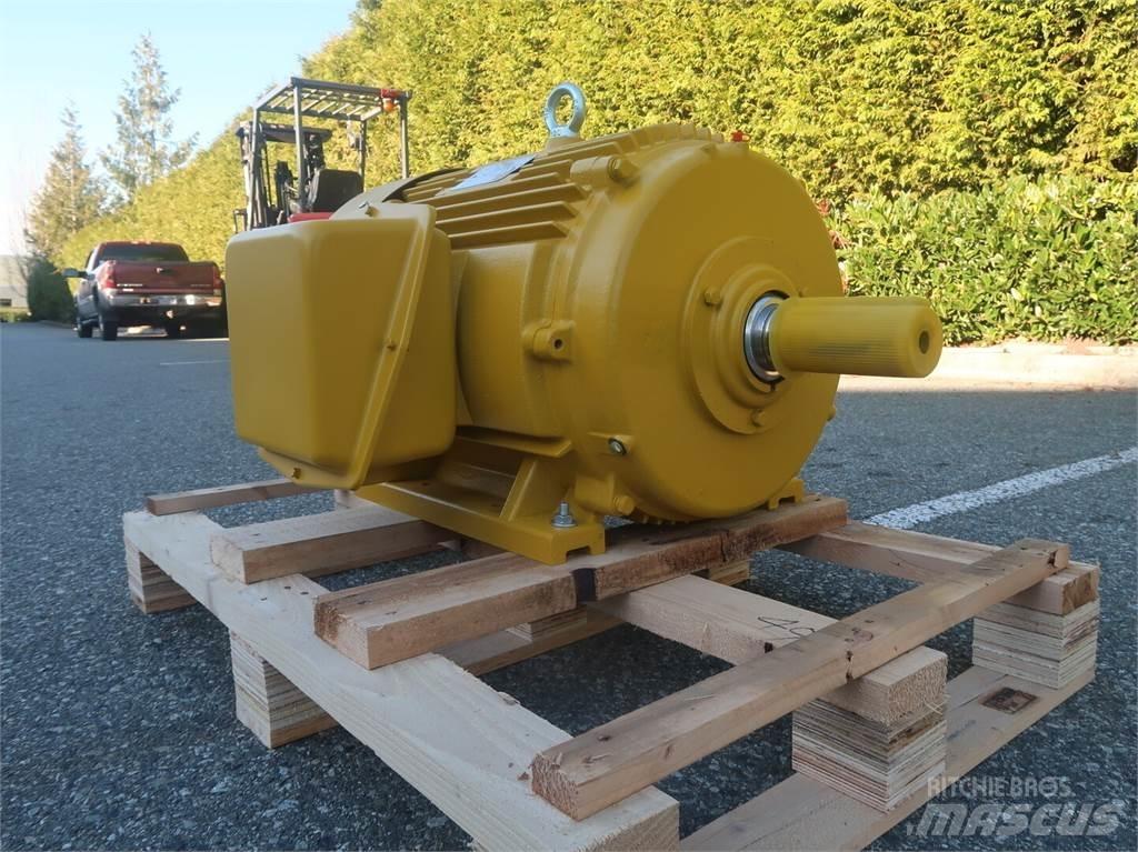  OMEC OMN-405T-6 Industriemaschinen