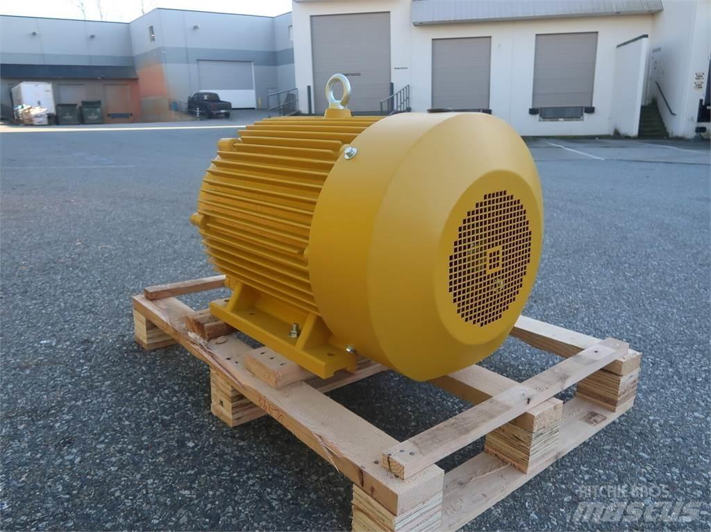  OMEC OMN-405T-6 Industriemaschinen
