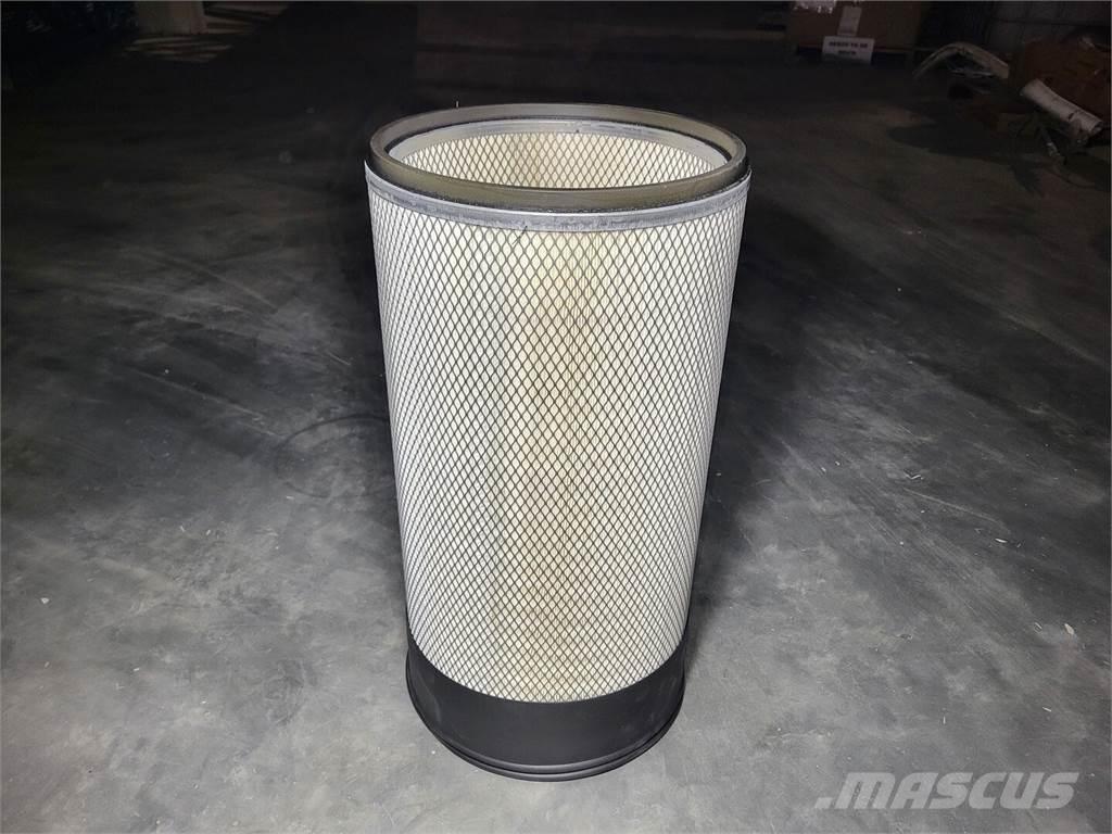 P&H R4257047 Sonstige Baumaschinen