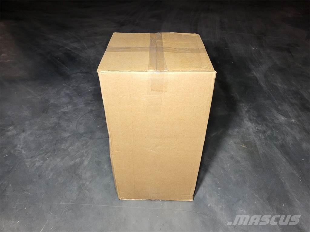 P&H R4257047 Sonstige Baumaschinen