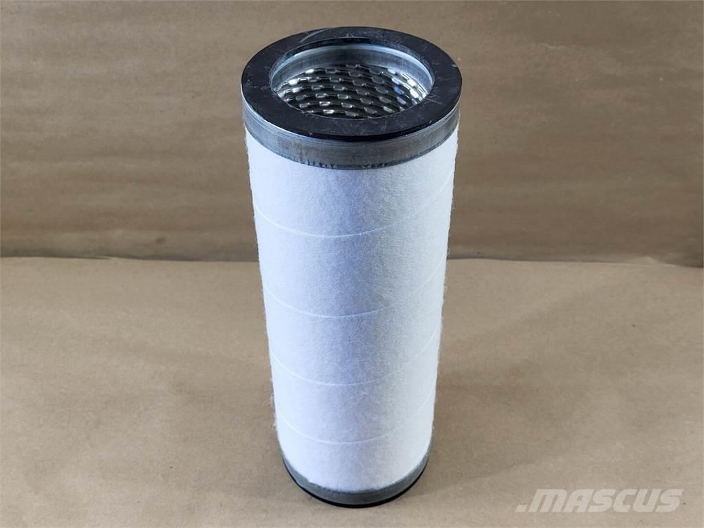  PECO PZC-312-CME Sonstige Baumaschinen