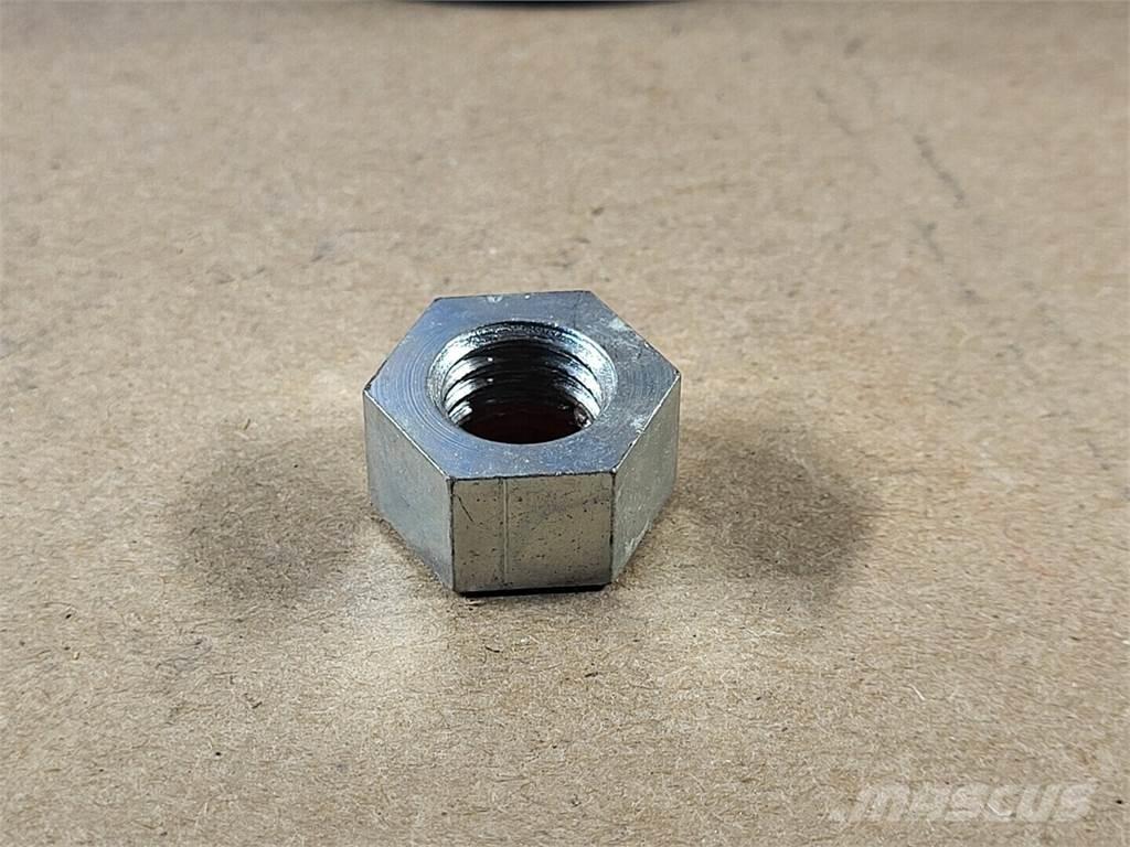  PECO PZC-312-CME Sonstige Baumaschinen