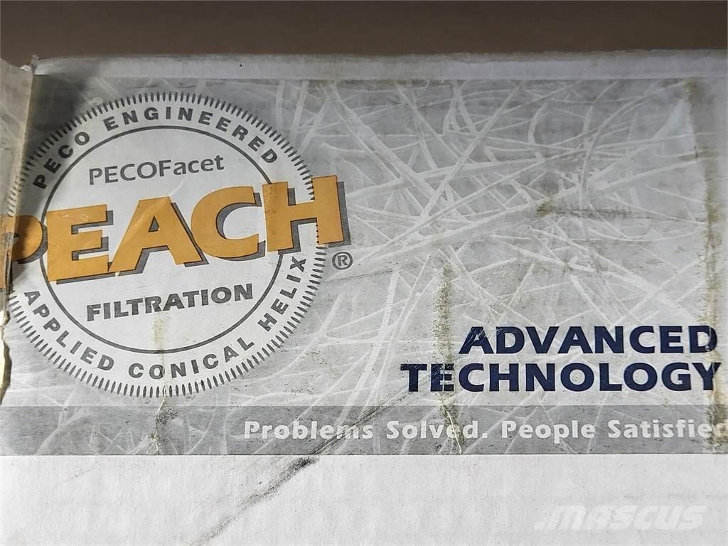  PECO PZC-312-CME Sonstige Baumaschinen