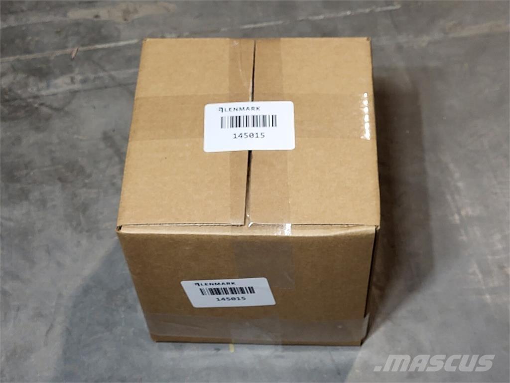 Perkins 2871A307 Industriemaschinen