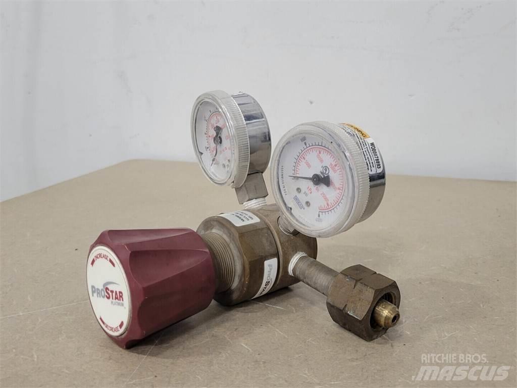  PROSTAR PRS400253 Schweissgeräte