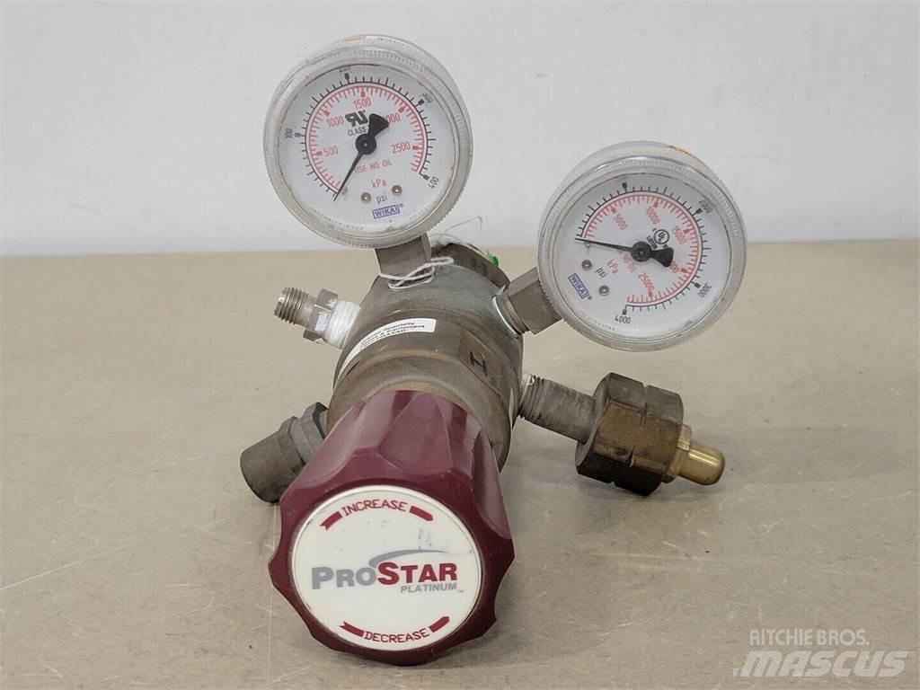  PROSTAR PRS401243 Schweissgeräte