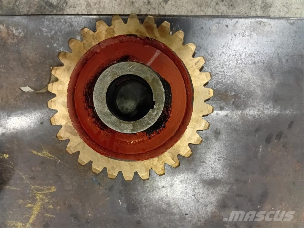 Radicon R486895 Sonstige Baumaschinen