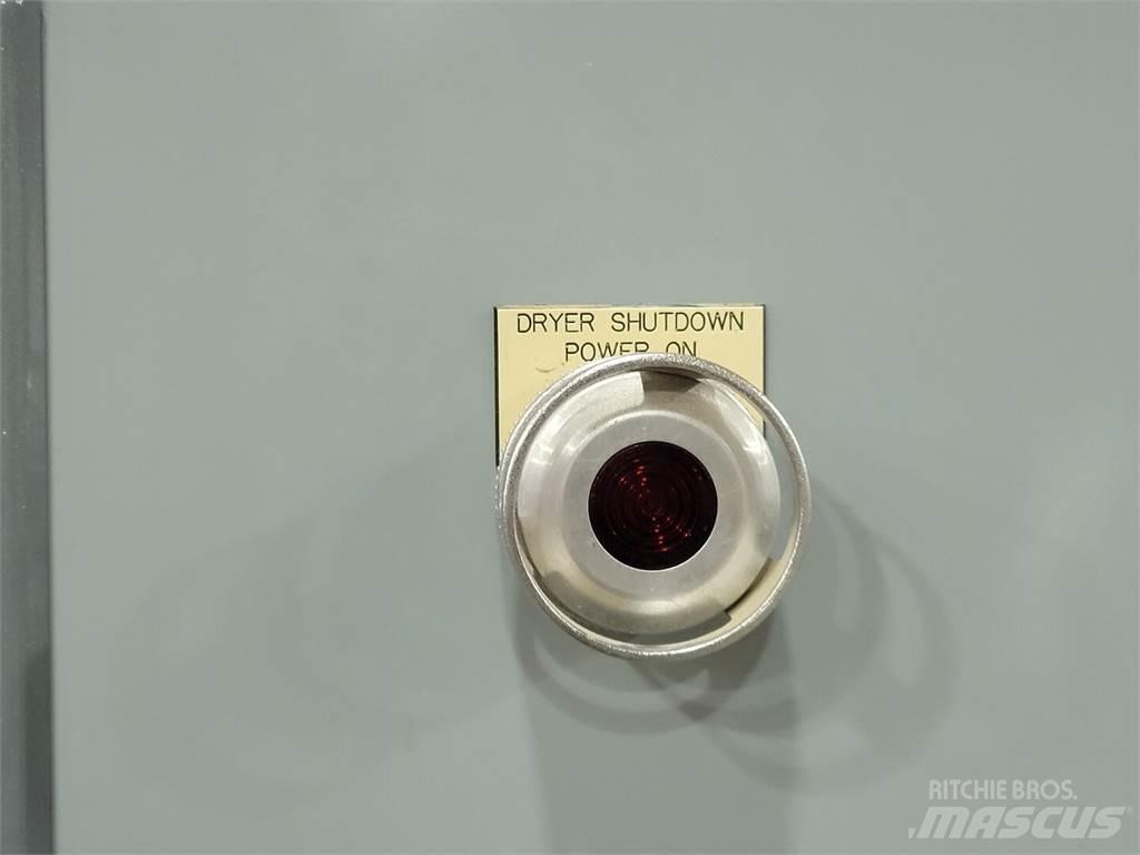  RALSTON N4-DD-606012 Sonstige Baumaschinen
