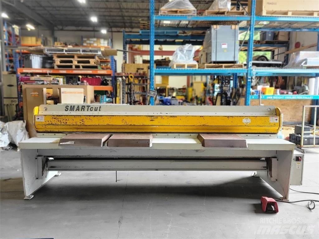  RAS 52.30 Sonstige Baumaschinen