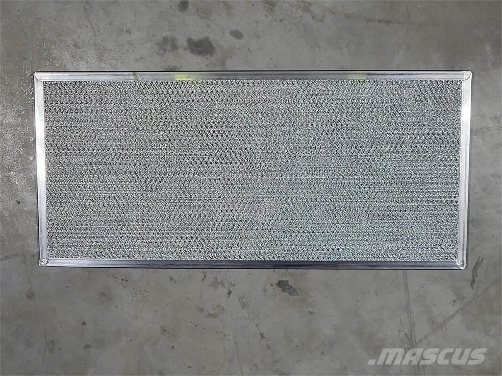  RED DOT RD-5-10081-1P Sonstige Baumaschinen