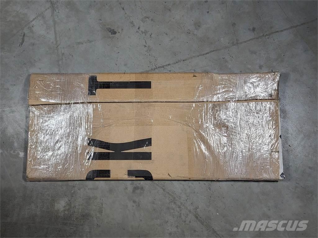  RED DOT RD-5-10081-1P Sonstige Baumaschinen