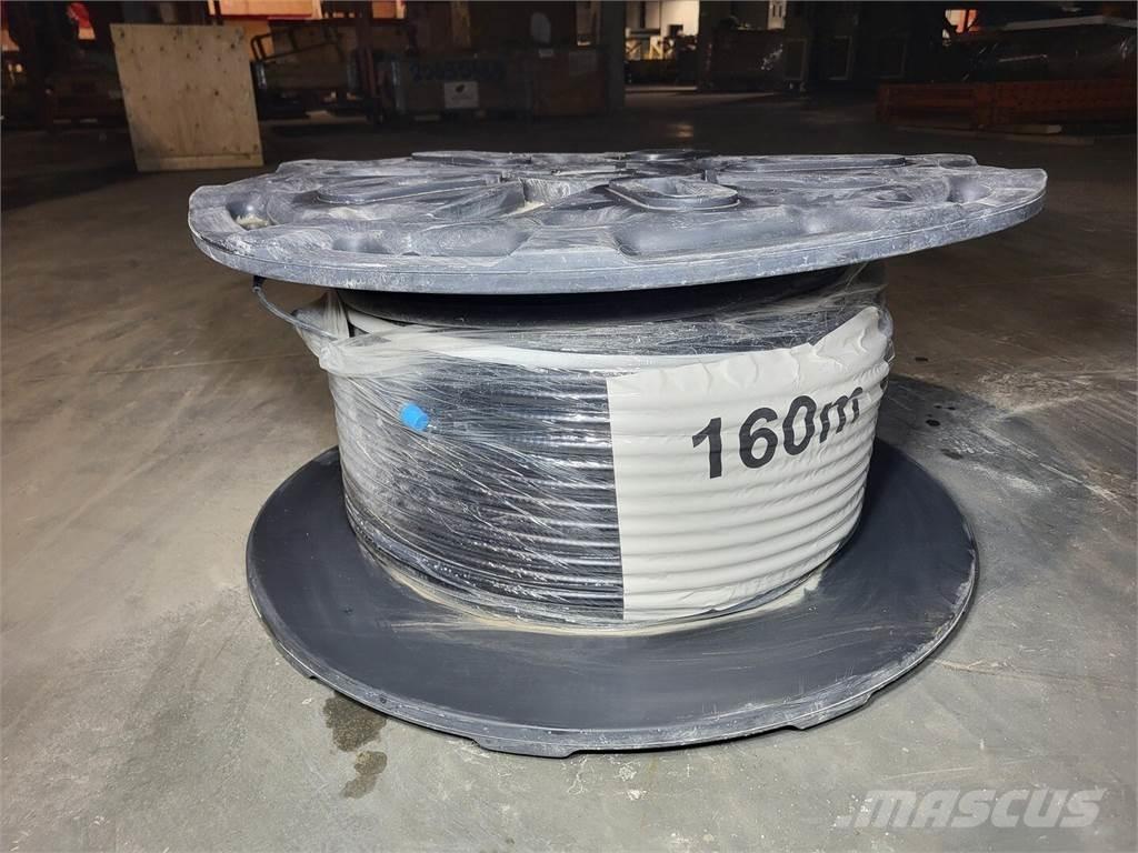  RFS LCF12-50J Sonstige Baumaschinen