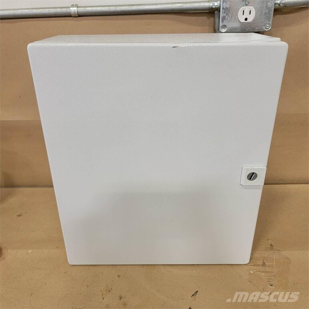  RITTAL JB161406HC Sonstige Baumaschinen