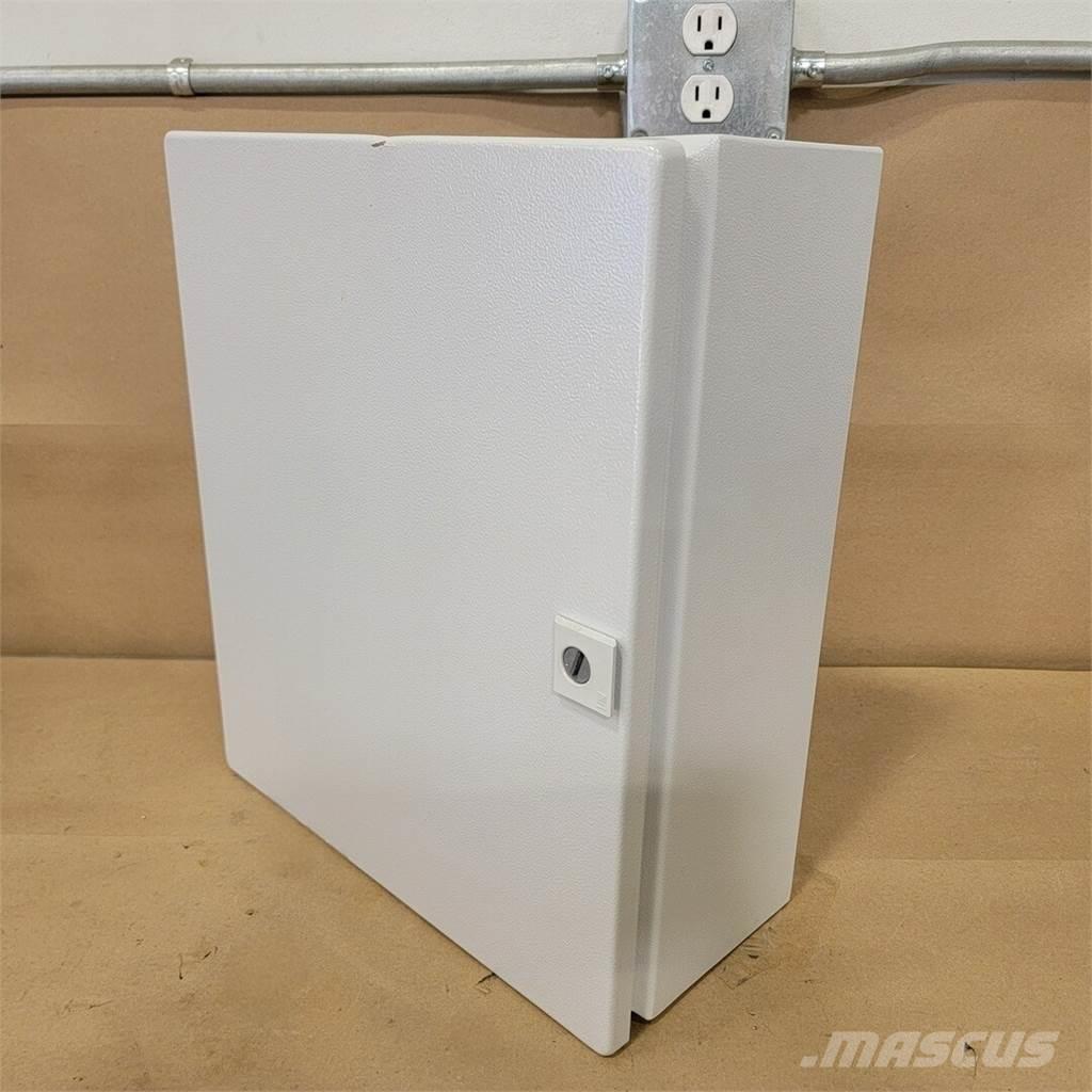  RITTAL JB161406HC Sonstige Baumaschinen