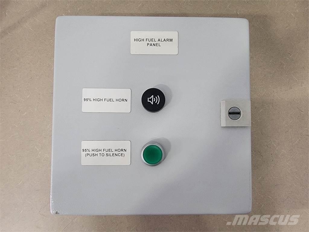  RITTAL JB8018107 Sonstige Baumaschinen