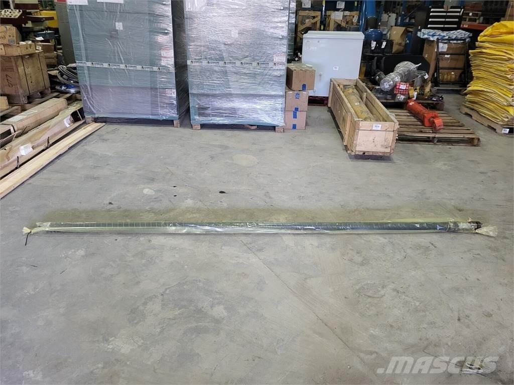 Sandvik 55000919 Sonstige Baumaschinen