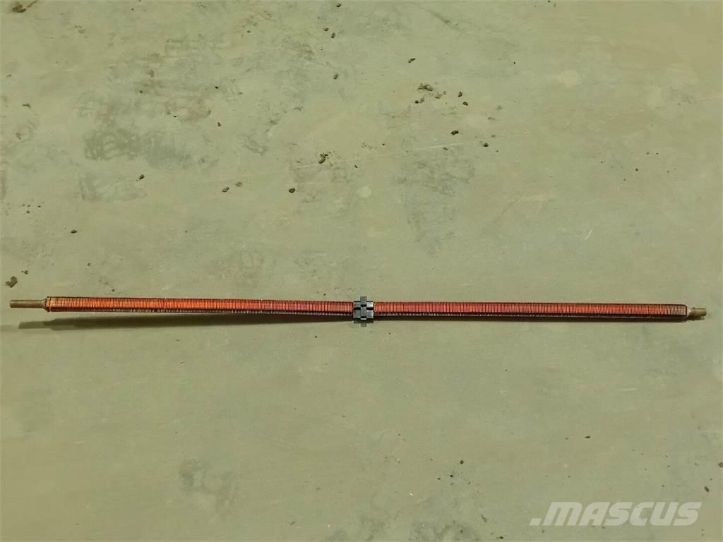 Sandvik 56039349 Sonstige Baumaschinen