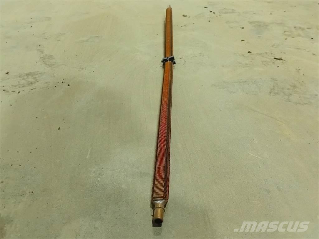 Sandvik 56039349 Sonstige Baumaschinen