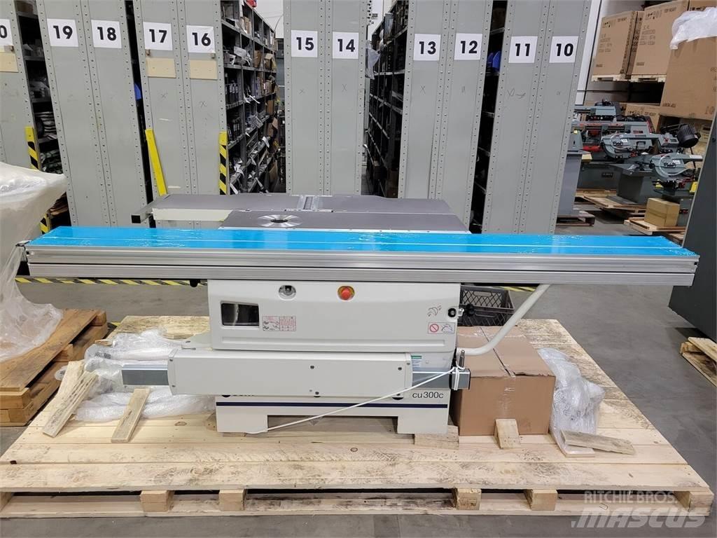  SCM minimax cu 300c Sonstige Baumaschinen