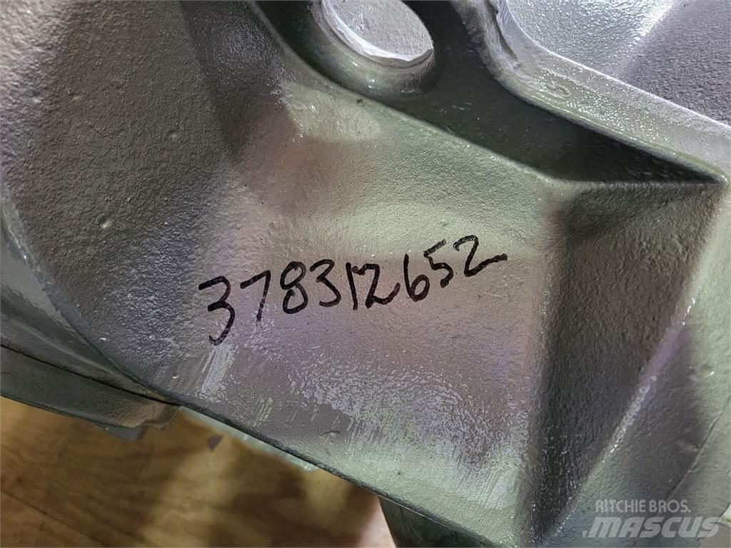  SEW-EURODRIVE Sonstige Baumaschinen