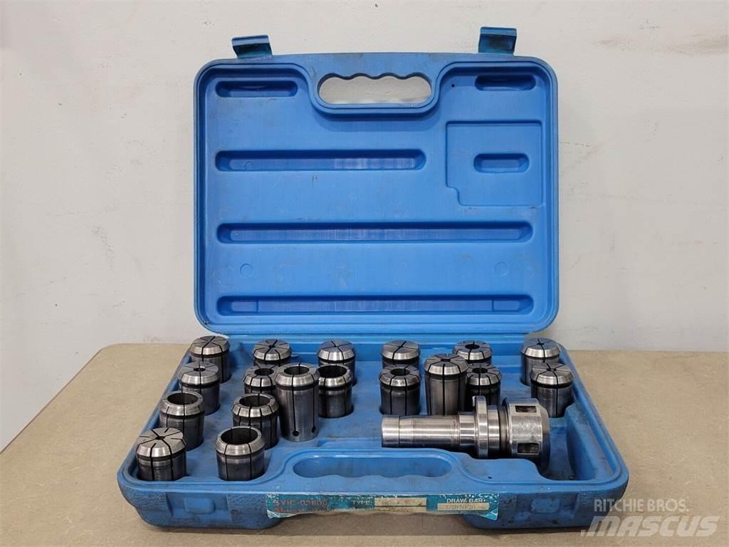  SHIN-YAIN SYIC-3800 Sonstige Baumaschinen
