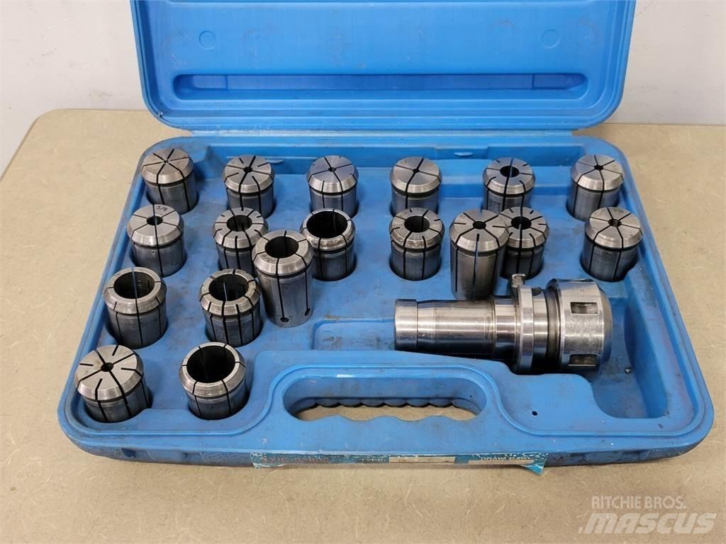  SHIN-YAIN SYIC-3800 Sonstige Baumaschinen