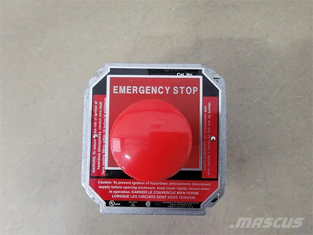 Siemens 51EA1H Sonstige Baumaschinen