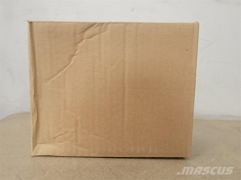 Siemens 51EA1H Sonstige Baumaschinen