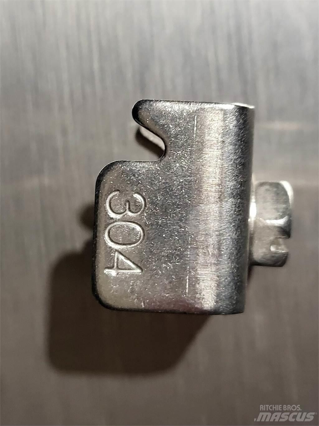 Siemens B4X32 Sonstige Baumaschinen