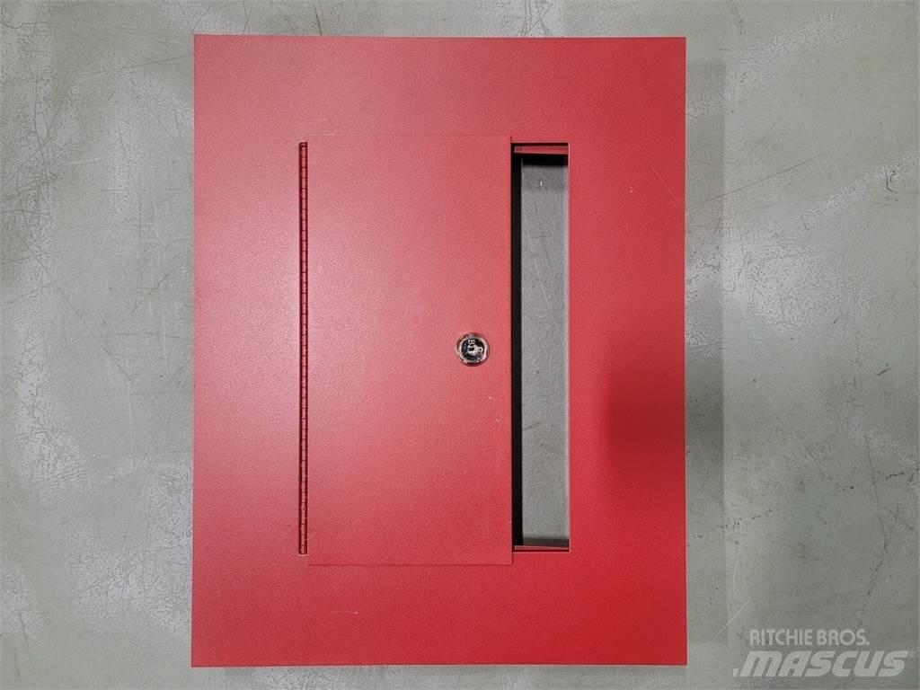  SIMPLEX Sonstige Baumaschinen