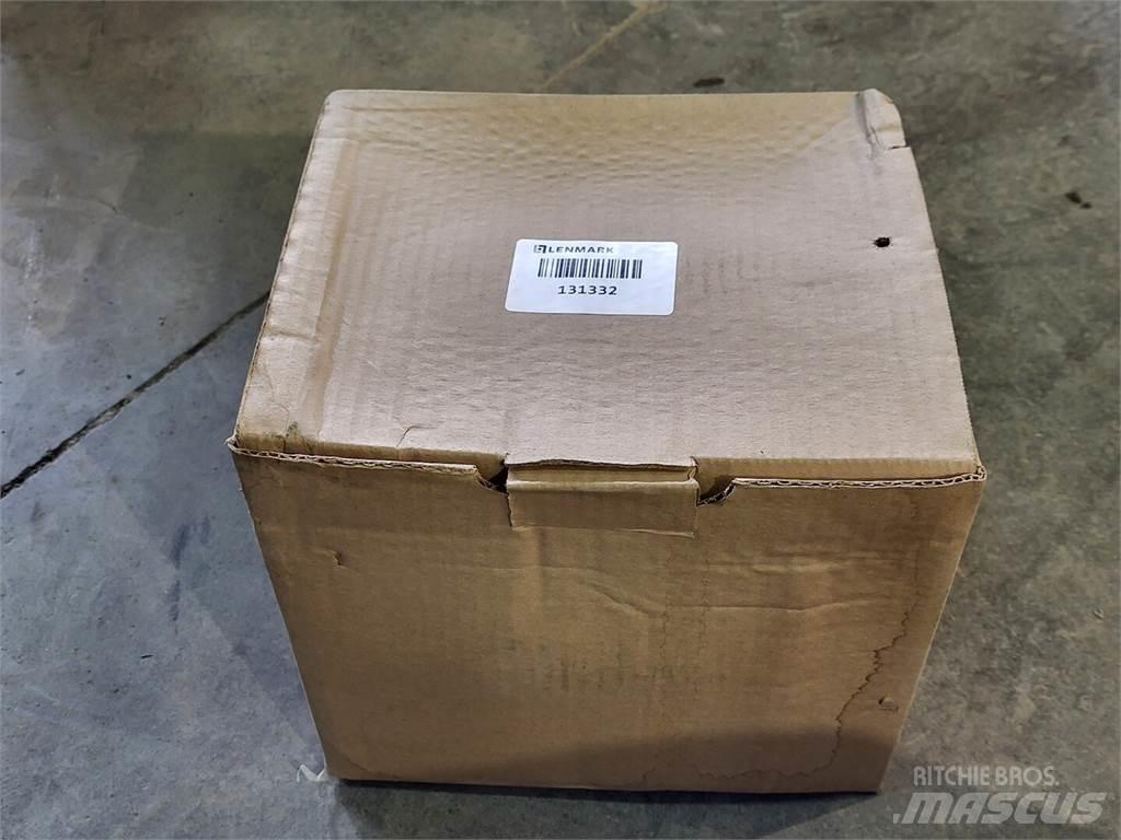 Solmax 5L13466C Schweissgeräte