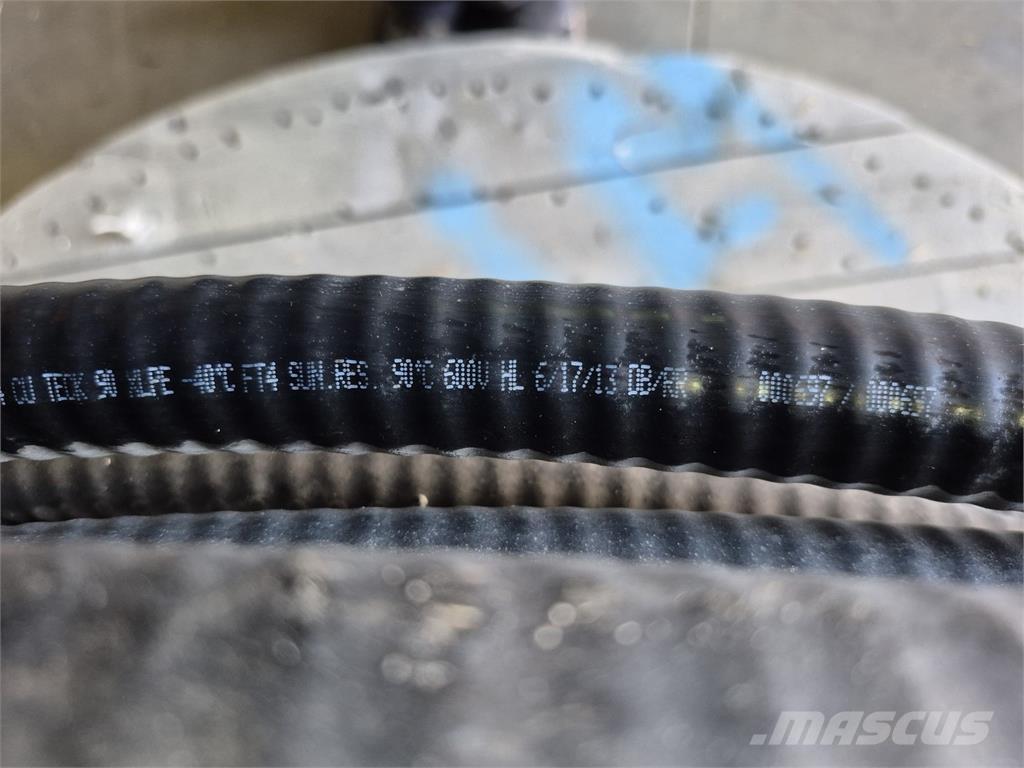 SOUTHWIRE  Sonstige Baumaschinen