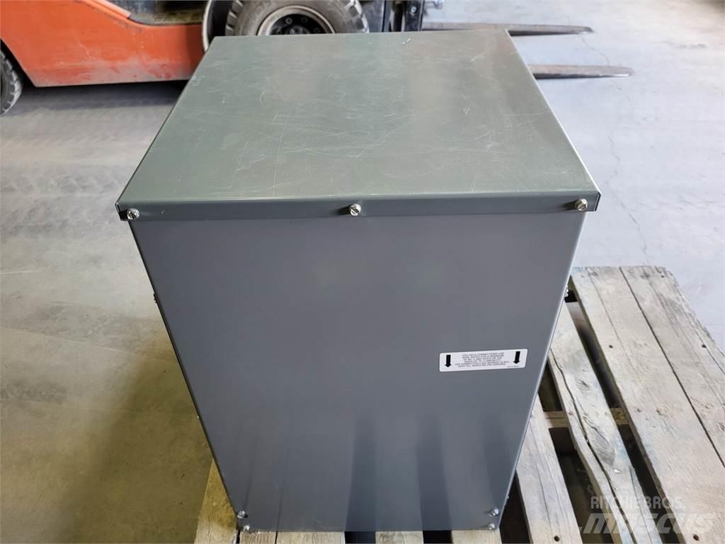  SQUARE D EE45T2305H Sonstige Baumaschinen