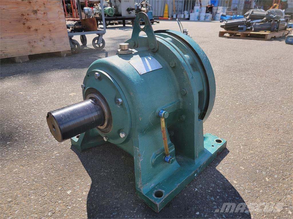 Sumitomo CHH-4190Y-11 Sonstige Baumaschinen