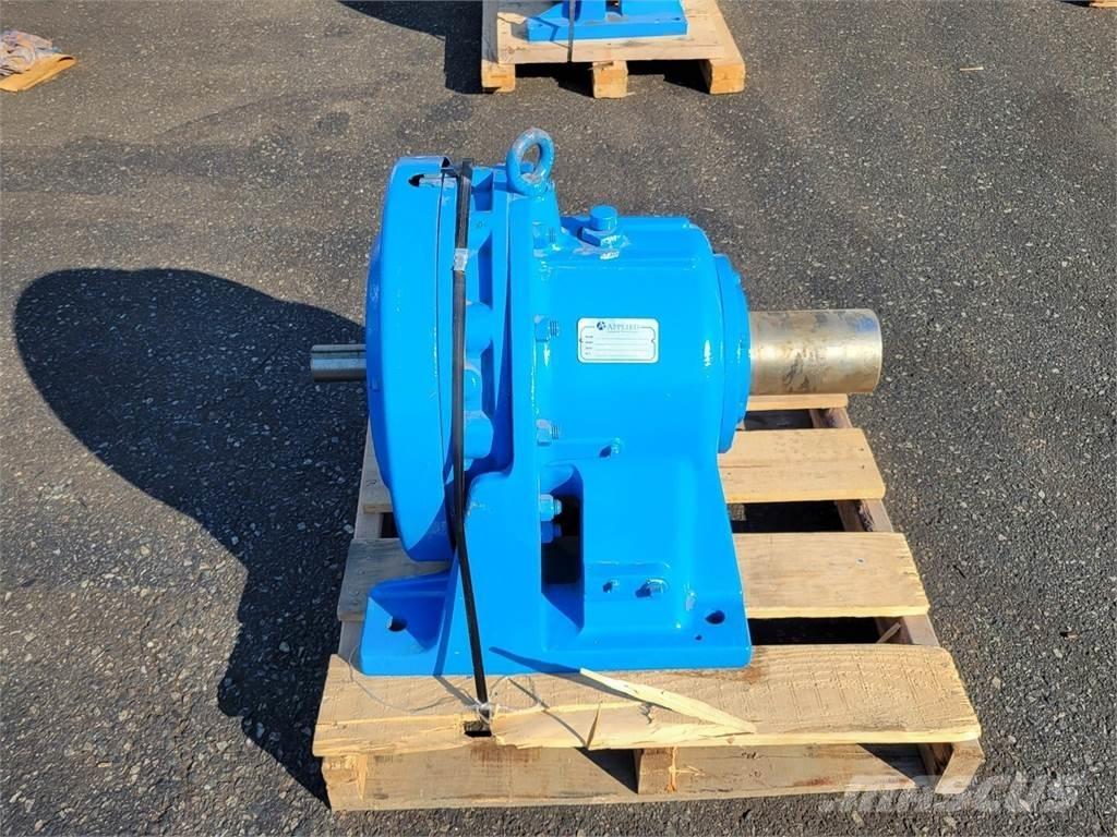 Sumitomo CHH-4215Y-11 Sonstige Baumaschinen