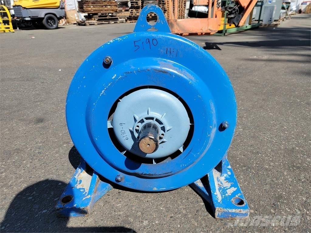 Sumitomo CHH-6190Y-11 Sonstige Baumaschinen